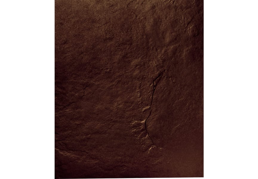 Platos de ducha de resina Textura opción 17
