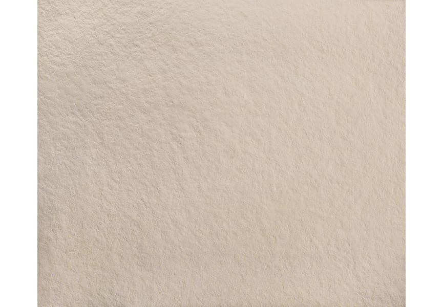 Plato de ducha de resina  Textura opción 8