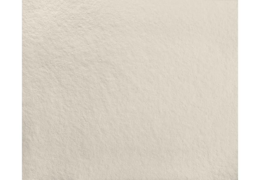 Plato de ducha de resina  Textura opción 12