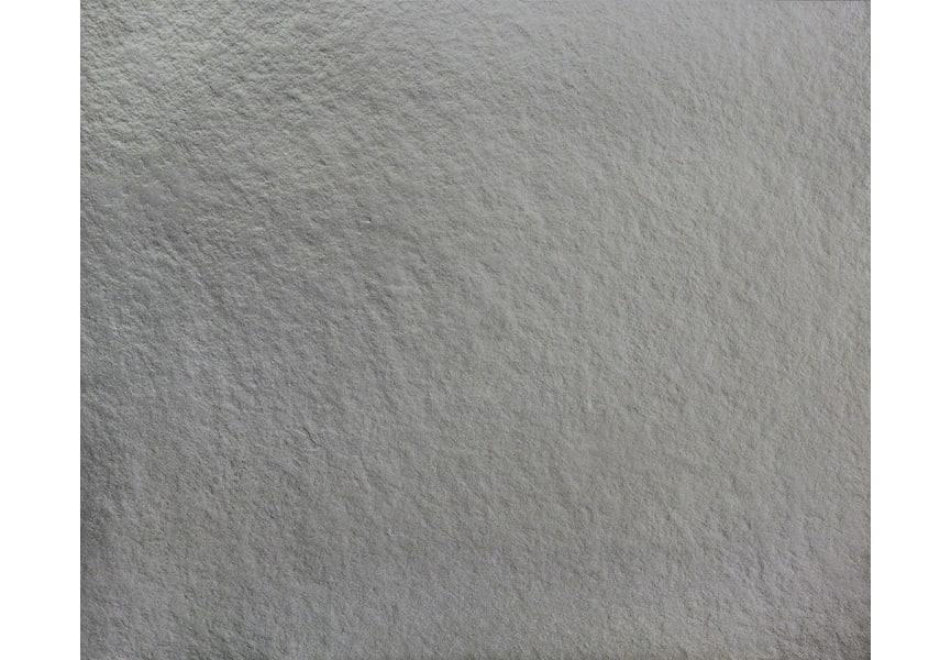 Plato de ducha de resina  Textura opción 14