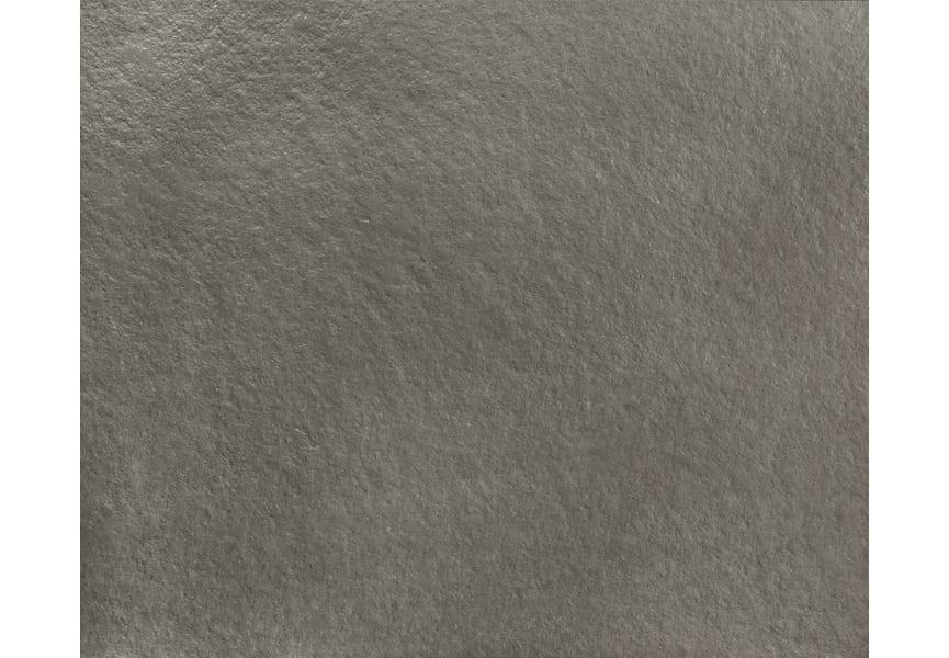 Plato de ducha de resina Nudespol Textura opción 16