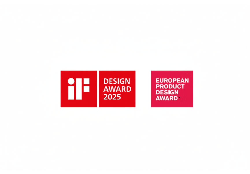 Mampara de ducha Profiltek Versatil VR Plus 210 Detalle 2