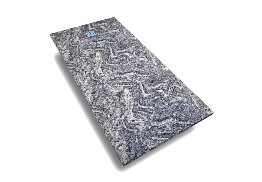 Plato de ducha Bruntec Gran Paraiso Principal 0