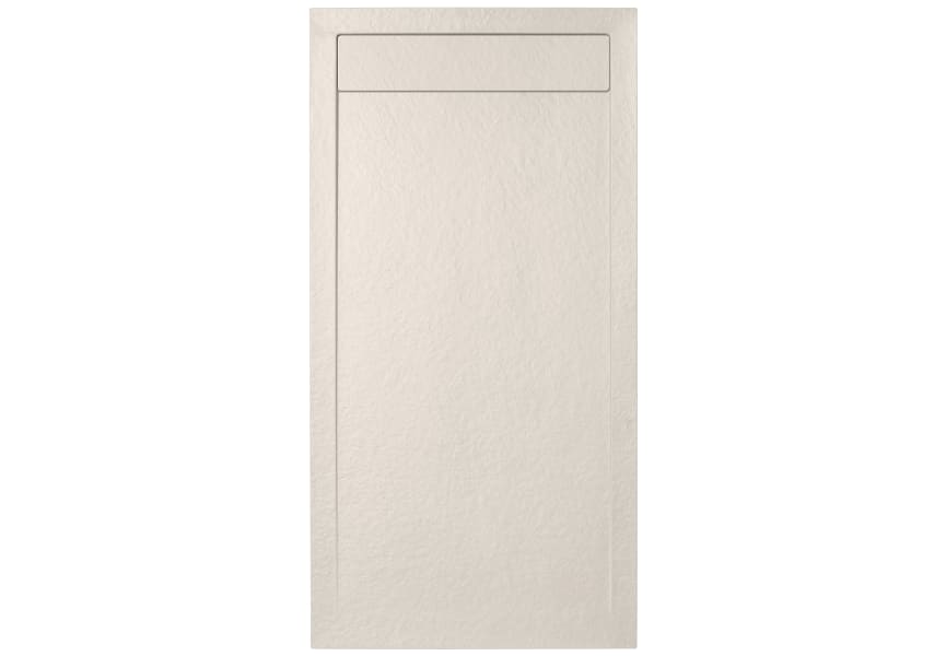Plato de ducha Bruntec Premium Principal 2