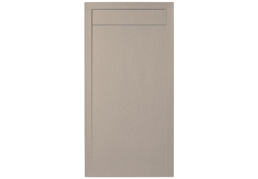 Plato de ducha Bruntec Premium Principal 6