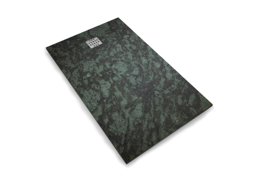 Plato de ducha Bruntec Oliva Principal 0