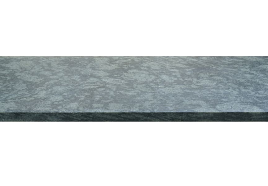 Plato de ducha Bruntec Oliva Ambiente 5