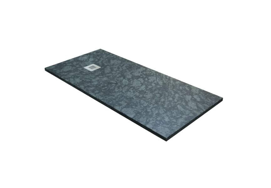 Plato de ducha Bruntec Oliva Principal 1