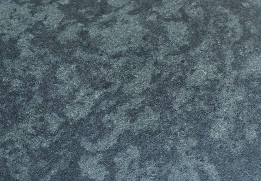 Plato de ducha Bruntec Oliva Detalle 4