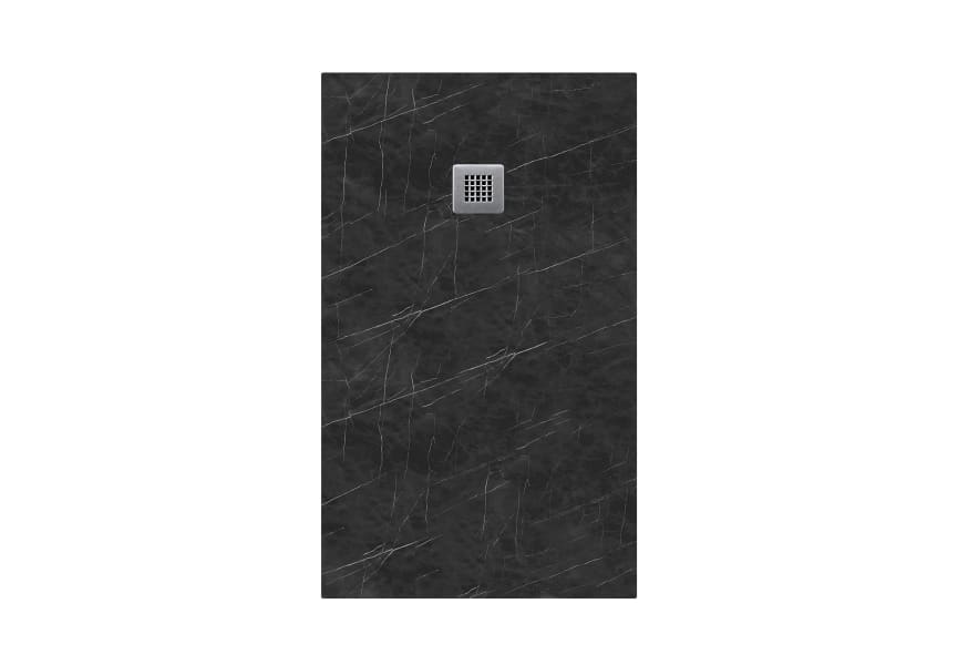 Plato de ducha Bruntec Urban Principal 0