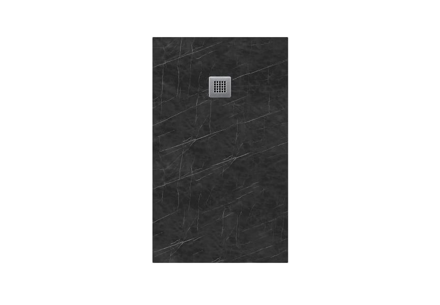 Plato de ducha Bruntec Urban Principal 0