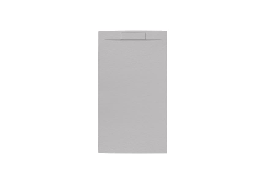 Plato de ducha Bruntec Elite Principal 5