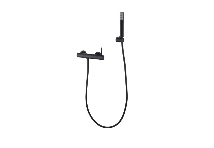 Grifo de ducha Imex Monza Principal 3