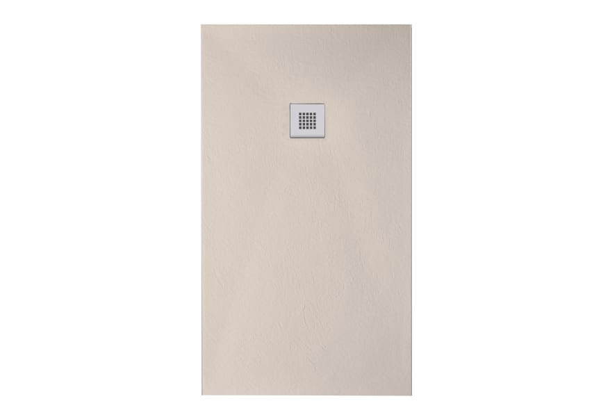 Plato de ducha de resina Doccia Sillar Principal 4