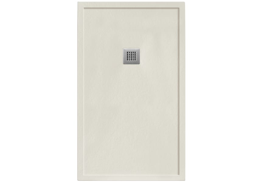 Plato de ducha Bruntec Frame Principal 2