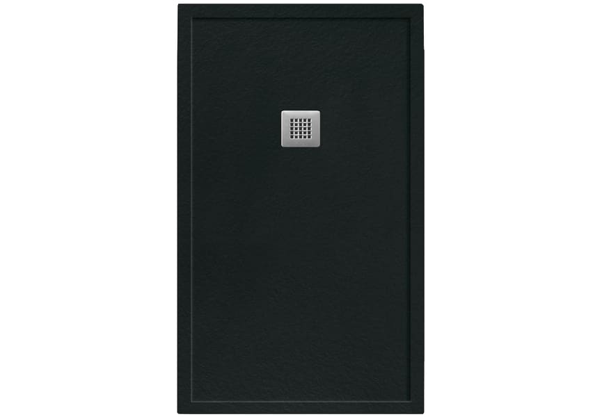 Plato de ducha Bruntec Frame Principal 3