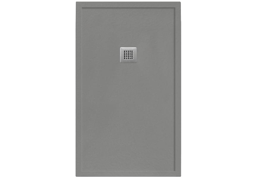 Plato de ducha Bruntec Frame Principal 4