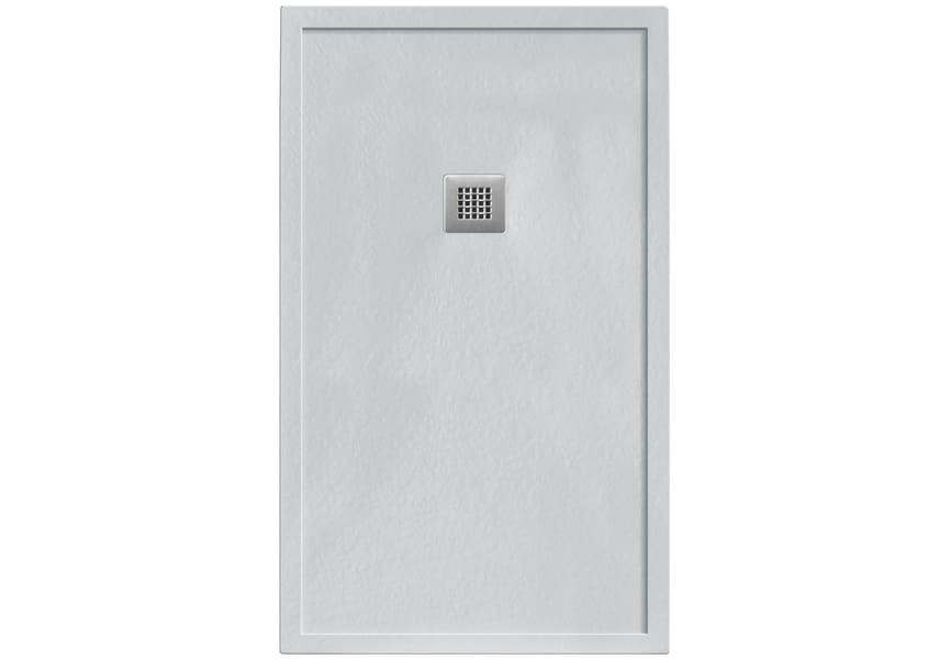 Plato de ducha Bruntec Frame Principal 5