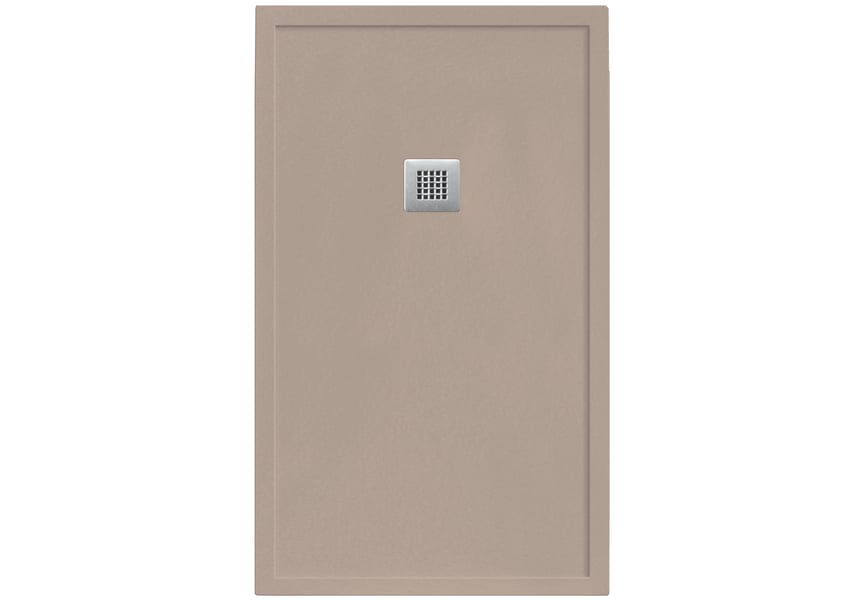 Plato de ducha Bruntec Frame Principal 6