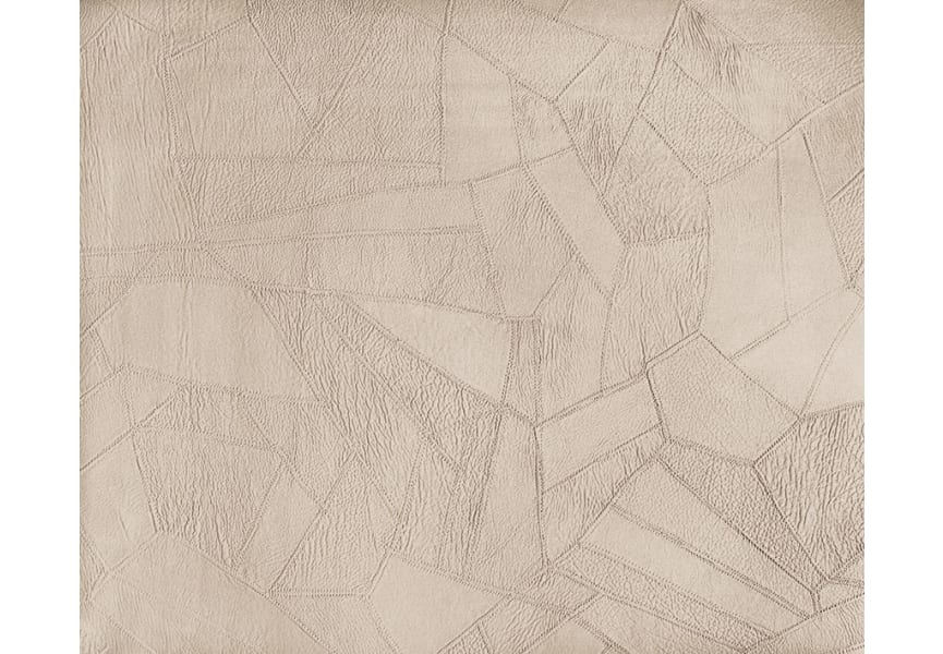 Plato de ducha resina  Textura opción 9