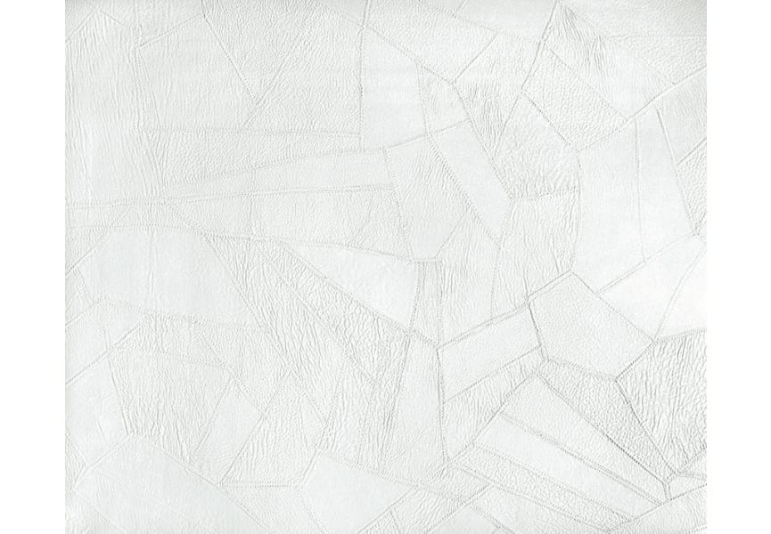 Plato de ducha resina  Textura opción 8