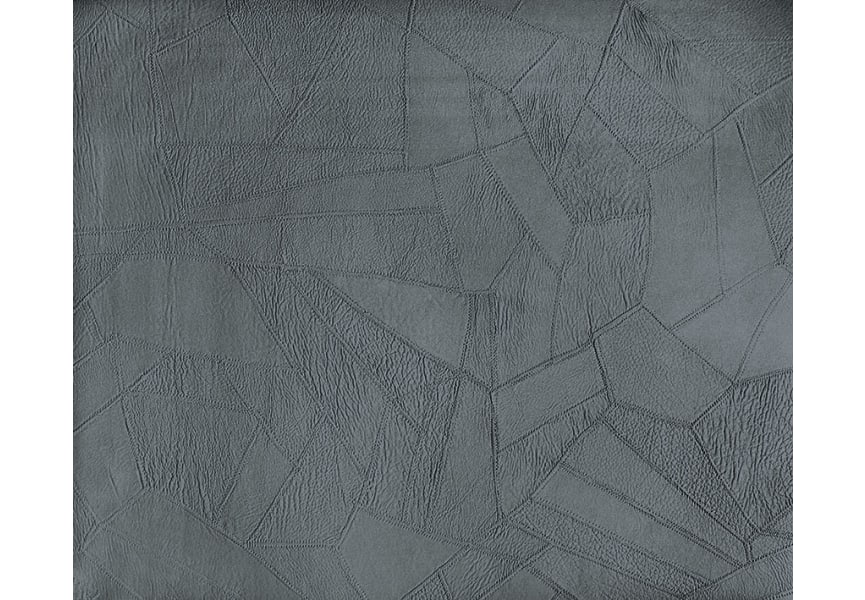 Plato de ducha resina  Textura opción 10