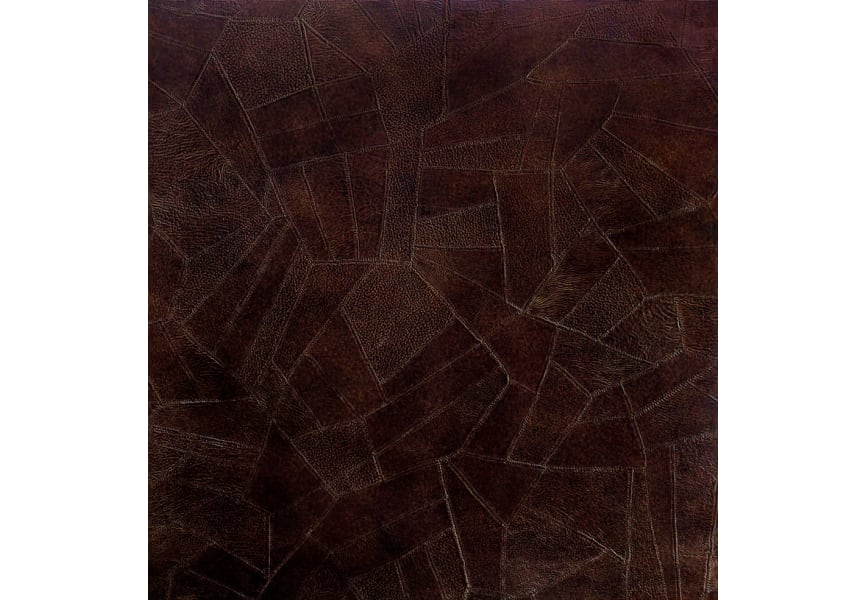 Plato de ducha resina  Textura opción 11