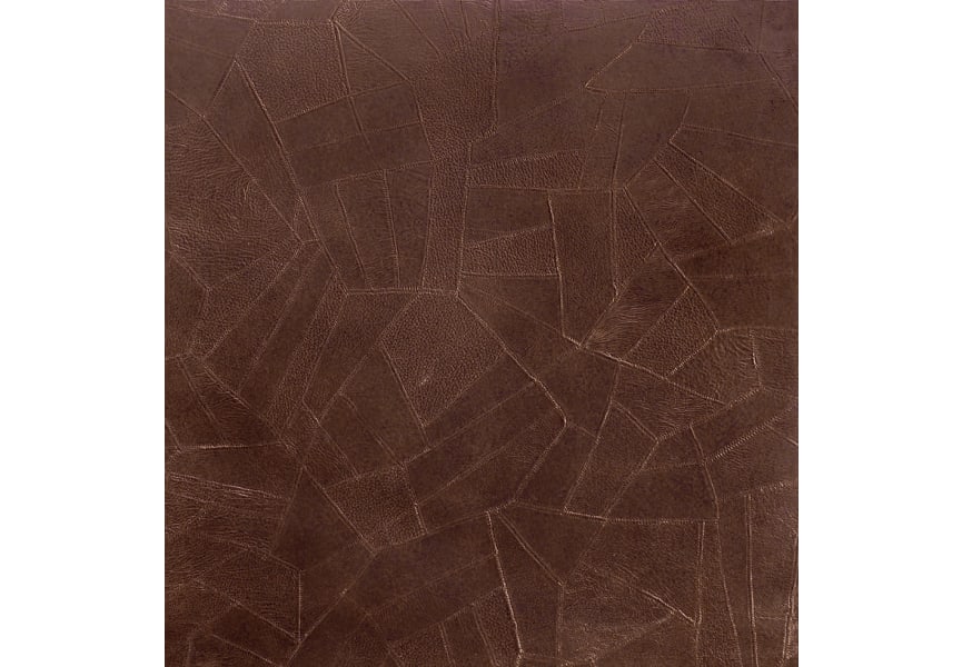 Plato de ducha resina  Textura opción 12