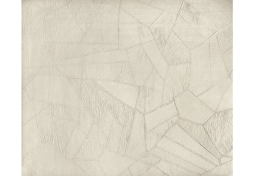 Plato de ducha resina  Textura opción 13