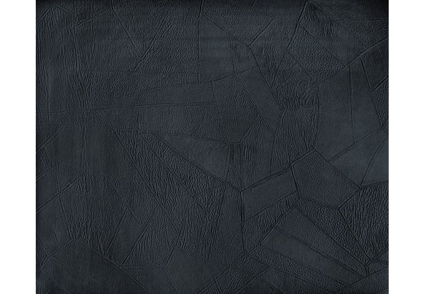 Plato de ducha resina  Textura opción 14