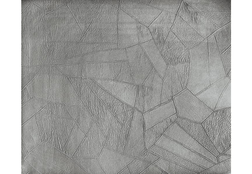 Plato de ducha resina  Textura opción 15