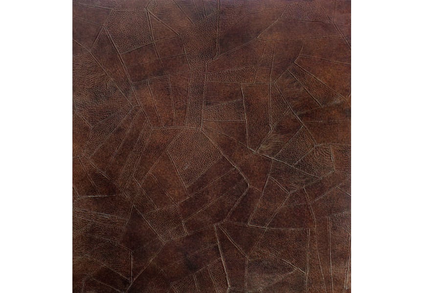 Plato de ducha resina  Textura opción 16