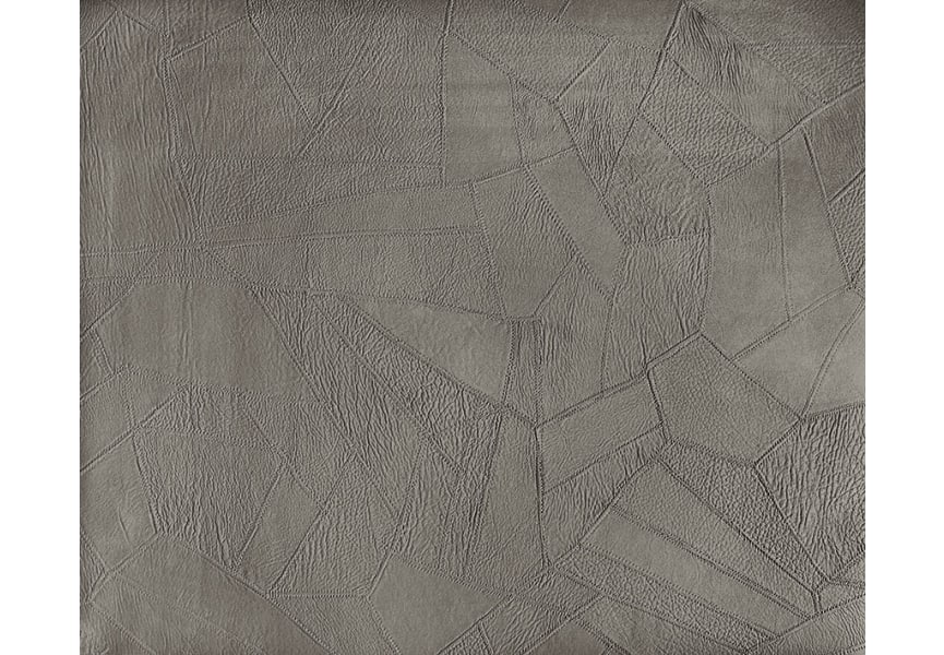 Plato de ducha resina  Textura opción 17
