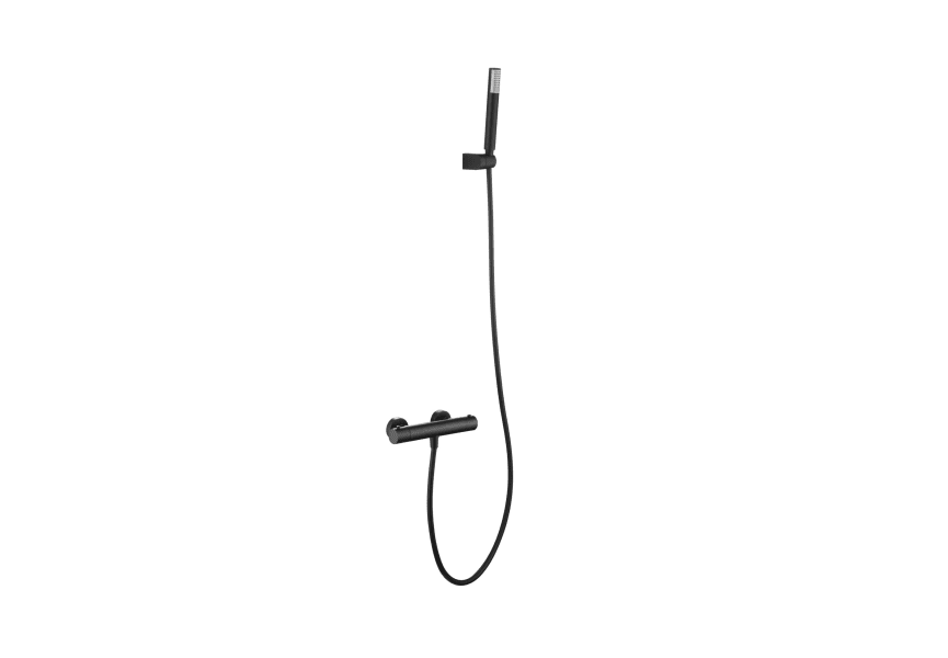 Grifo de ducha Imex Génova Principal 1