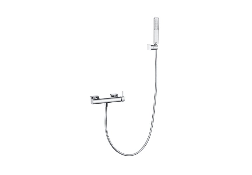 Grifo de ducha Imex Toscana Principal 0