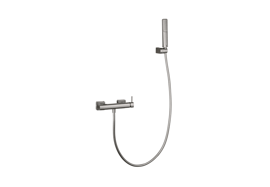 Grifo de ducha Imex Toscana Principal 2