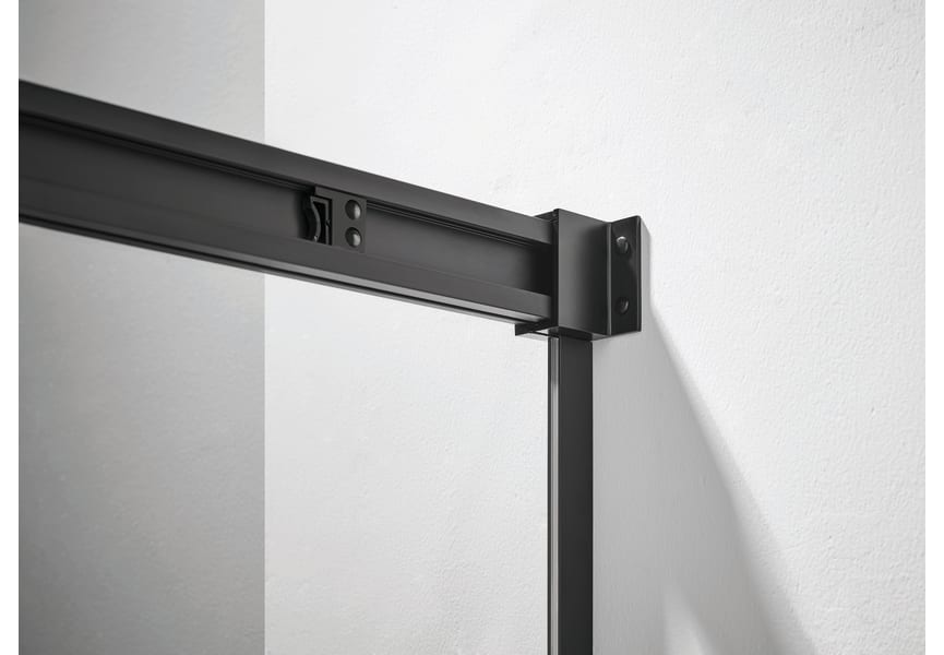 Mampara de ducha GME Basic Detalle 14