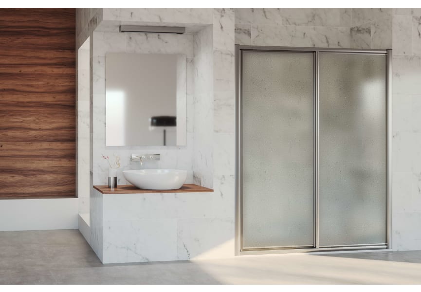 Mampara de ducha Berlín Principal 2