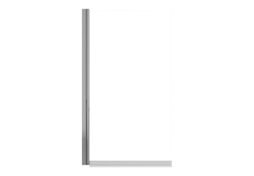 Mampara de ducha Torvisco Marsella Detalle 3