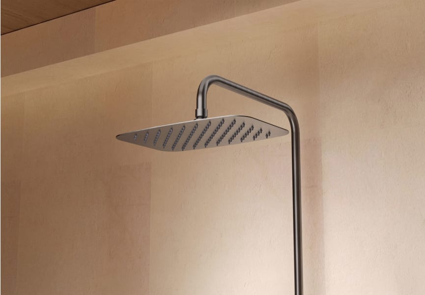 Columna de ducha Imex Firenze Detalle 6