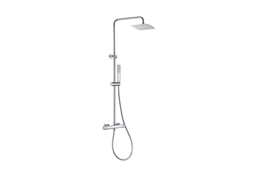 Columna de ducha Imex Firenze Principal 0