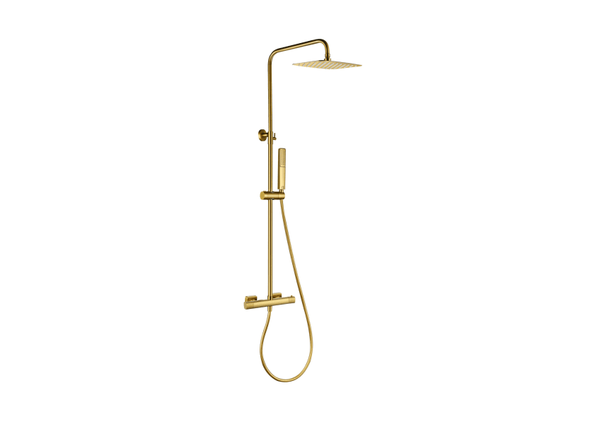 Columna de ducha Imex Firenze Principal 3