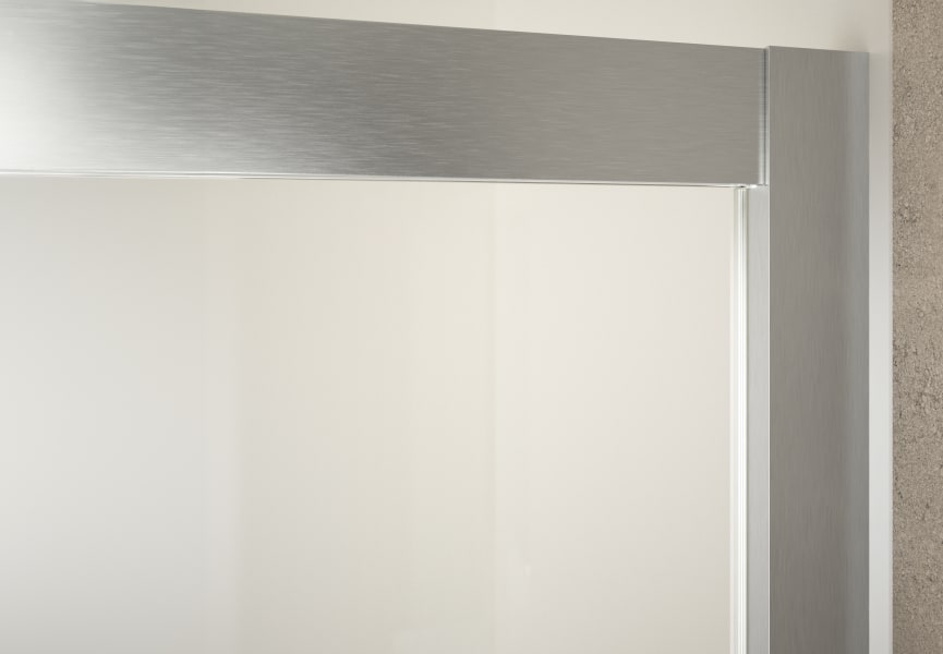 Mampara de ducha Doccia Varsovia St Detalle 2