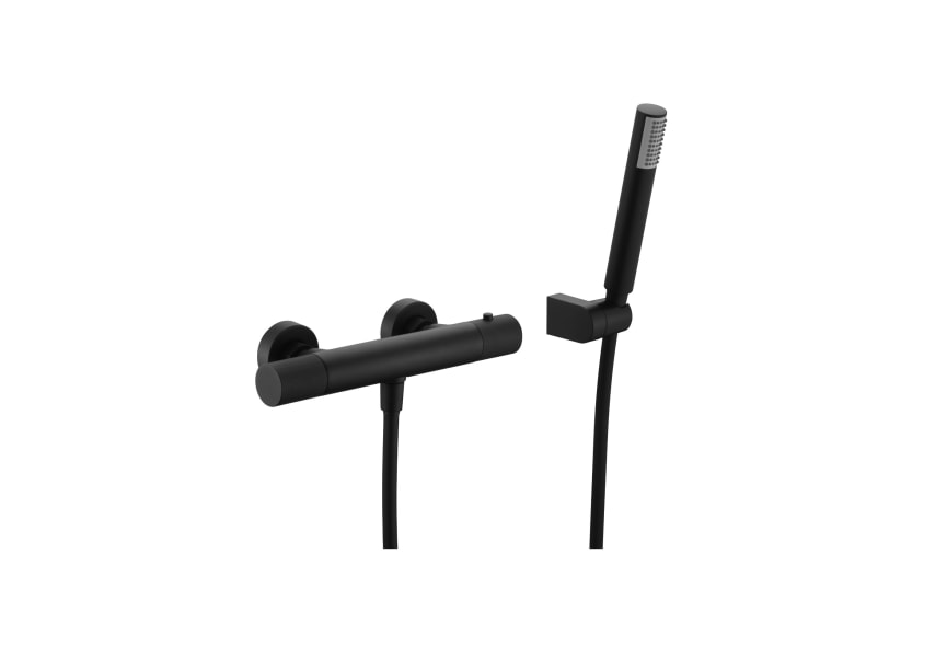 Grifo de ducha Imex Line Principal 1