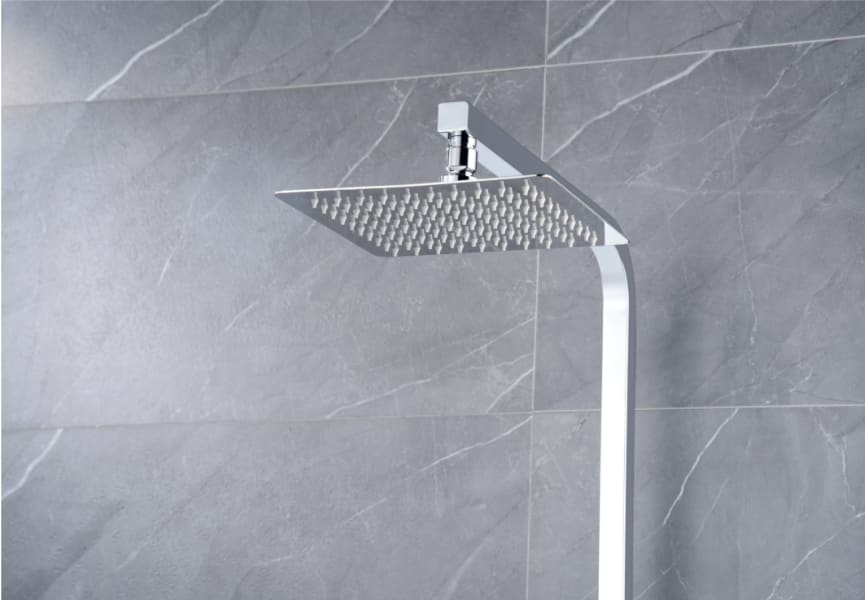 Conjunto de ducha de Imex Pisa Detalle 4