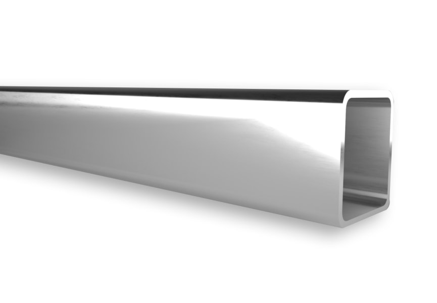 Tubo de compensación GME Principal 0