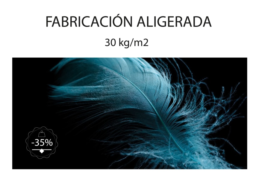 Plato de ducha cargas minerales Hidronatur Naos Ambiente 12