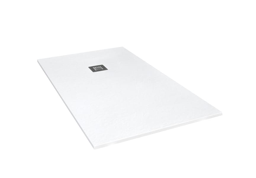 Plato de ducha Ohmyshower Nature Principal 0