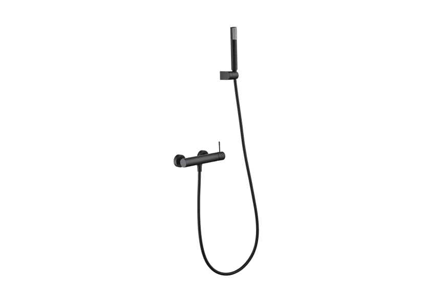 Grifo de ducha Imex Génova Principal 1