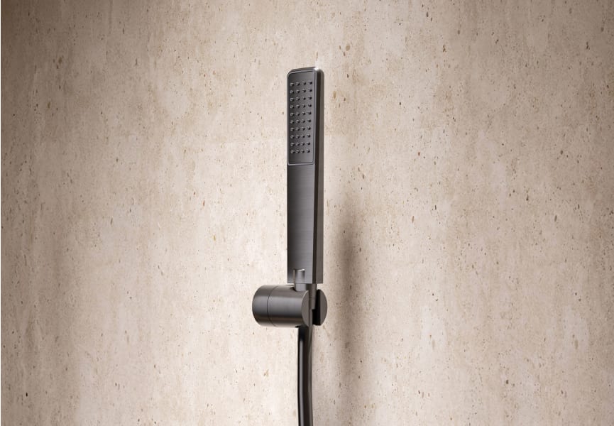 Grifo de ducha Imex Firenze Detalle 6